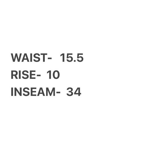 lululemon athletica Navy and Green Leggings - Picture 10 of 10